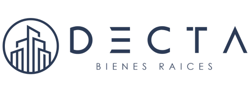 LOGO DECTA BR (512 x 200 px)