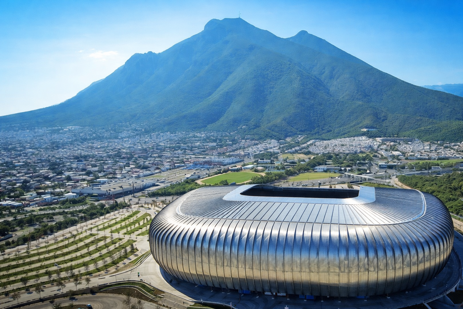BIENES RAICES NUEVO LEON  COMPRO TU CASA