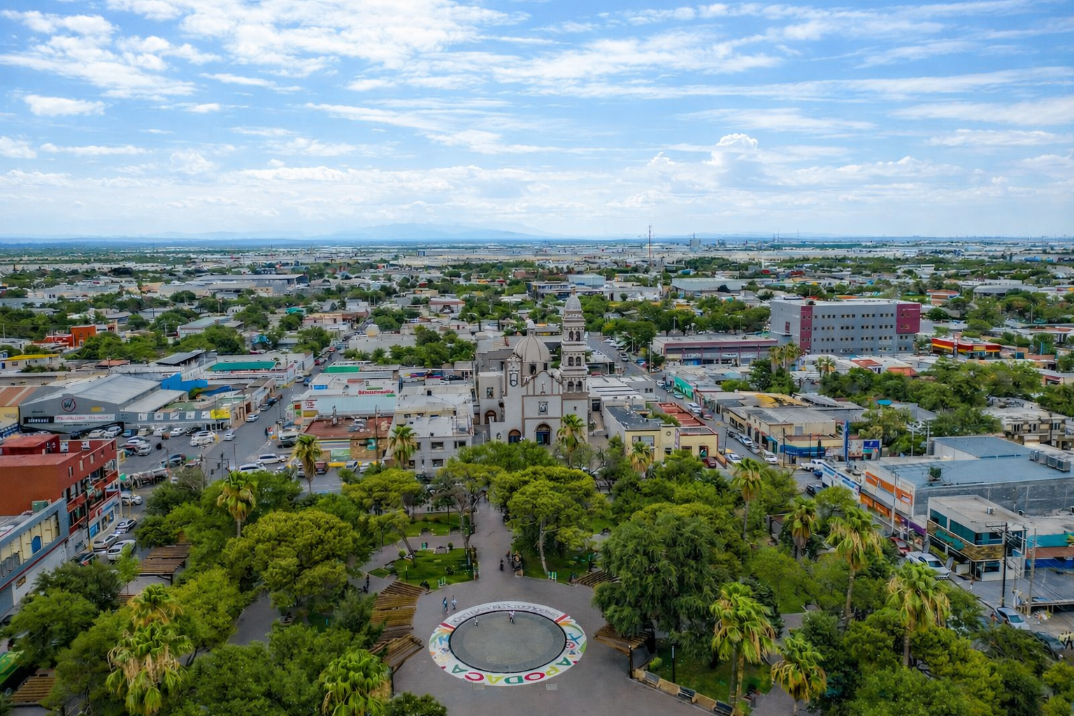 APODACA COMPRO TU CASA INMOBILIARIA