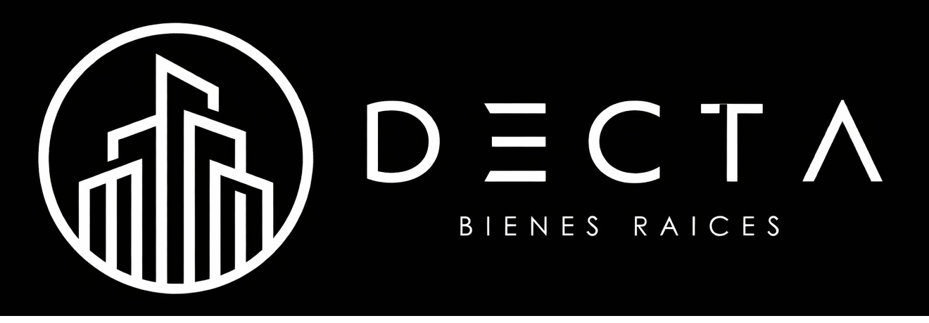 DECTA BIENES RAICES